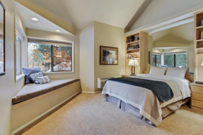River Ridge 429B - Meredith Lodging